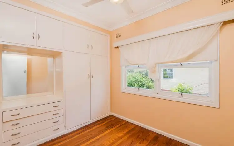 Fifth view of Homely house listing, 18 Breimba Street, Grafton NSW 2460