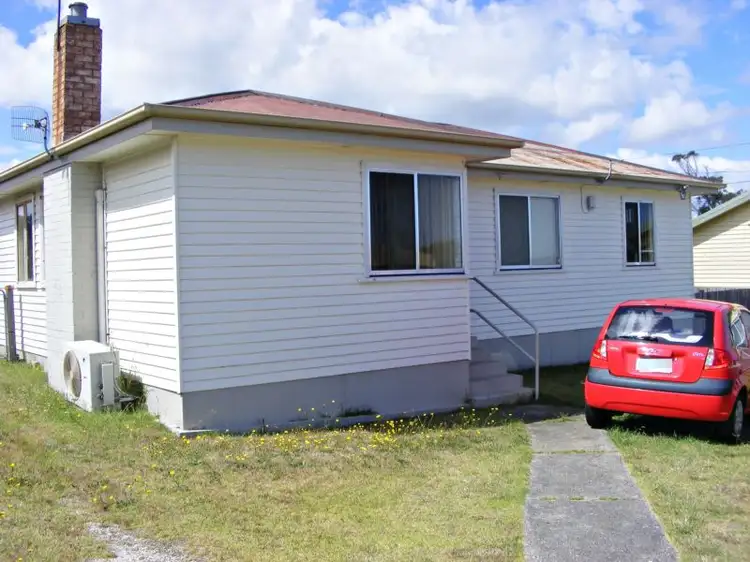 28 Widdowson Street, George Town TAS 7253