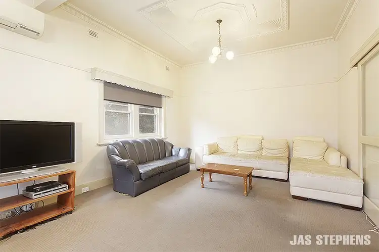 Fourth view of Homely house listing, 39 Kellaway Street, Maribyrnong VIC 3032