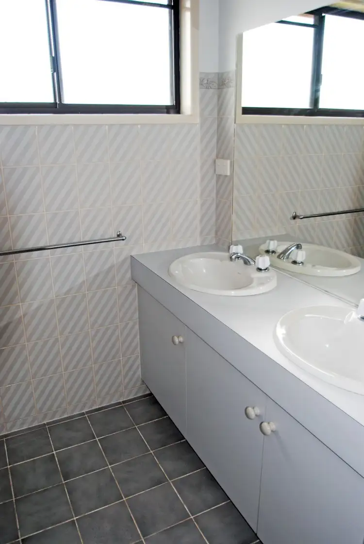 Sixth view of Homely house listing, 346 Edgar Street, Portland VIC 3305