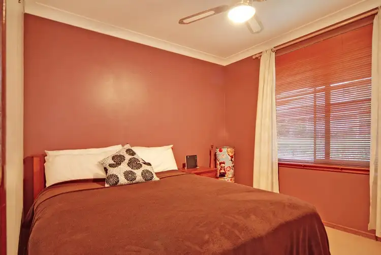 Fifth view of Homely house listing, 2 Barramundi Avenue, North Nowra NSW 2541
