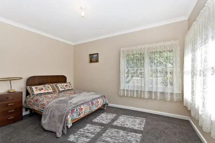 Seventh view of Homely house listing, 37 Hunter Street, Heywood VIC 3304