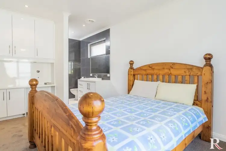 Sixth view of Homely house listing, 61 Benjamin Drive, Lara VIC 3212