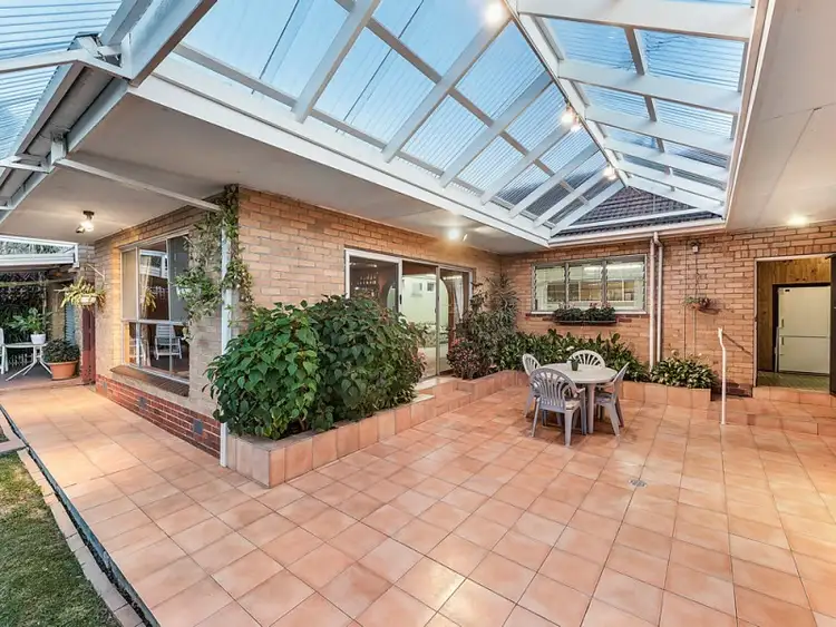 Third view of Homely house listing, 38 Palm Street, Fairfield VIC 3078