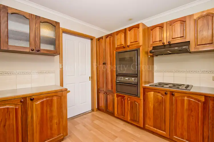 Third view of Homely house listing, 7 Mountain View Court, Prospect Vale TAS 7250