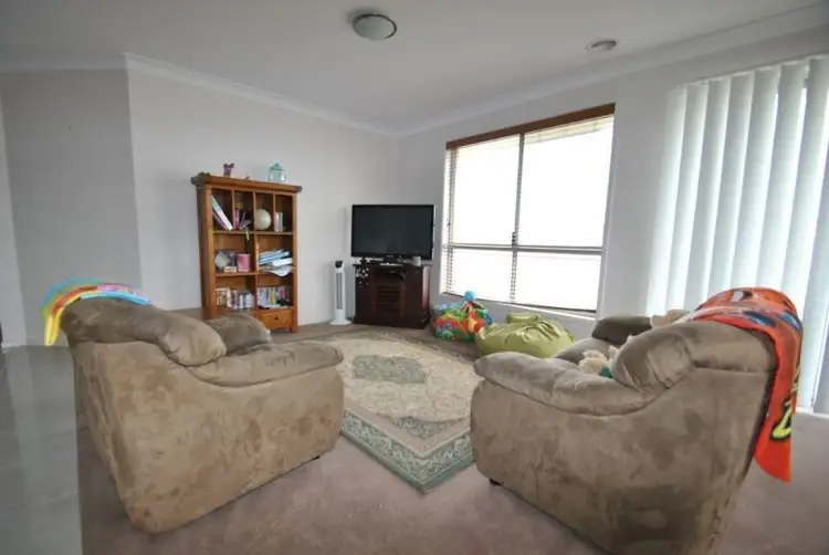 Fourth view of Homely house listing, 7 Chiswell Street, Orange NSW 2800