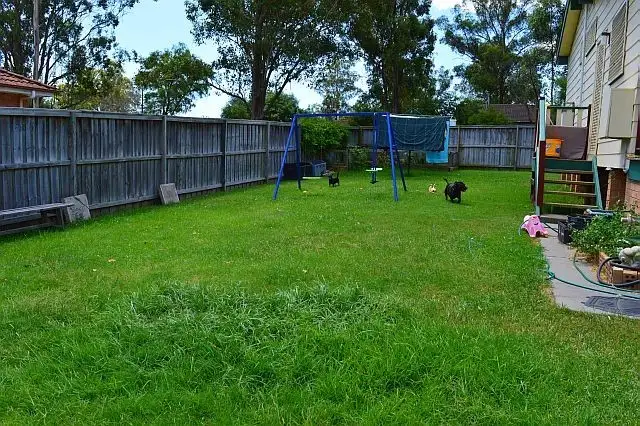 Sixth view of Homely house listing, 9 Duguid Close, Cessnock NSW 2325