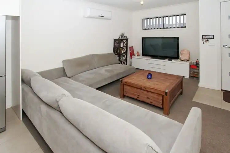 Fifth view of Homely unit listing, 44/12 Kirkland Close, Epping VIC 3076