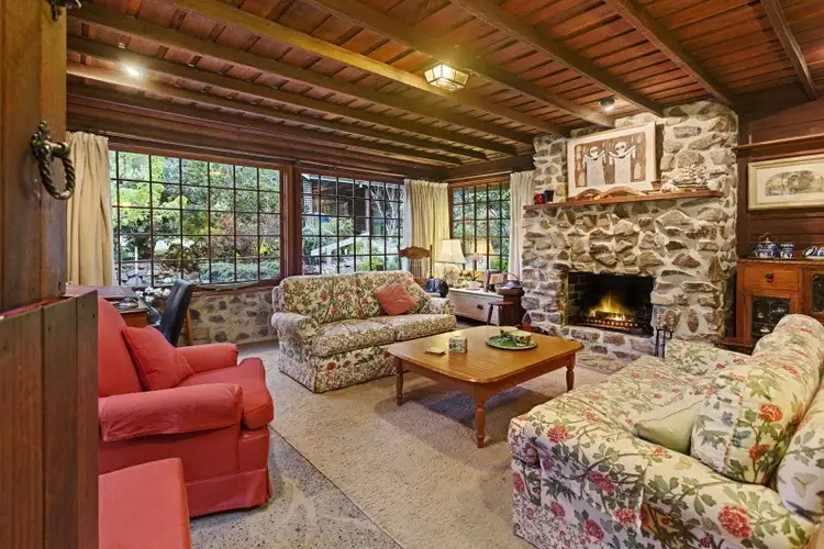 Second view of Homely house listing, 73 Glenisla Drive, Mount Martha VIC 3934