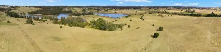 Fourth view of Homely land listing, Address available on request