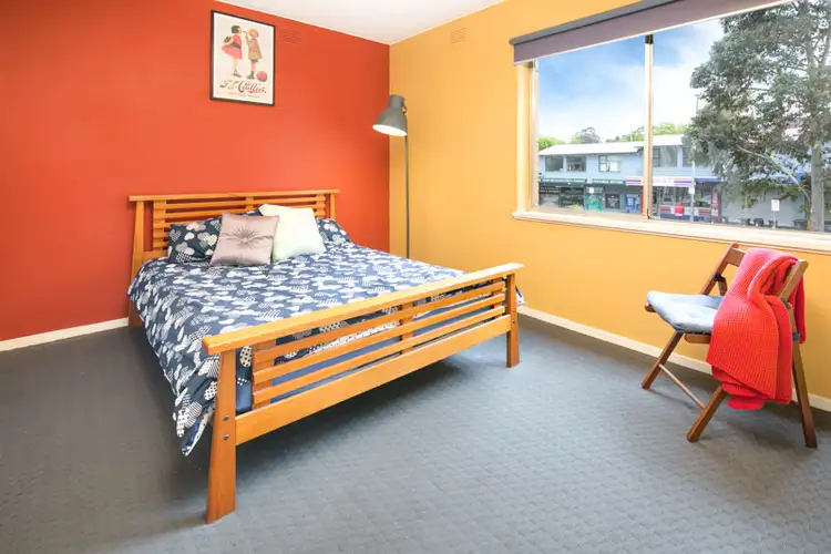 Third view of Homely unit listing, 7/61 Haines Street, North Melbourne VIC 3051