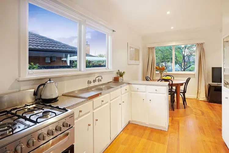 Fifth view of Homely house listing, 22 Fenfield Street, Altona VIC 3018
