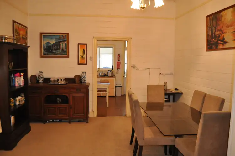 Fifth view of Homely house listing, 2 Wattle Lane, Gulgong NSW 2852