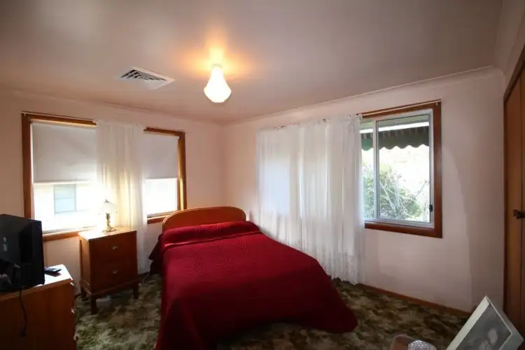 Seventh view of Homely house listing, 32 Abelard Street, Dungog NSW 2420
