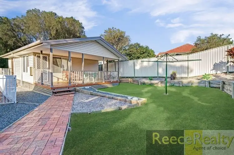 Sixth view of Homely house listing, 6 Coronation Street, Waratah West NSW 2298