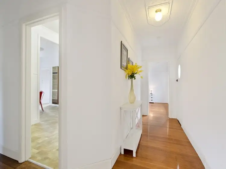 Sixth view of Homely house listing, 3 Geofrey Street, Frankston VIC 3199