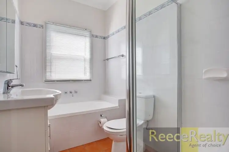 Fifth view of Homely house listing, 38 Lovell Parade, Shortland NSW 2307
