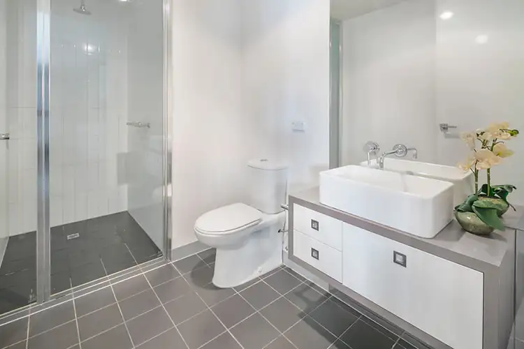 Fourth view of Homely unit listing, 15/22 Stanley Street, Collingwood VIC 3066