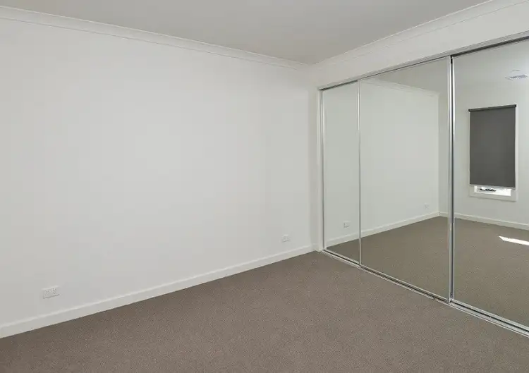 Fifth view of Homely townhouse listing, 2/85 Leviens Road, St Leonards VIC 3223