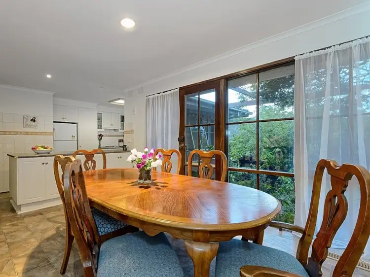 Sixth view of Homely house listing, 28 Sharrow Road, Mitcham VIC 3132