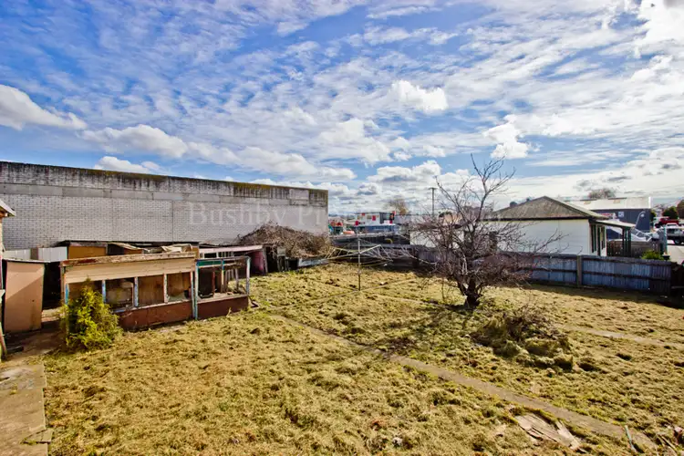 Fourth view of Homely house listing, 9 Northcote Street, Invermay TAS 7248