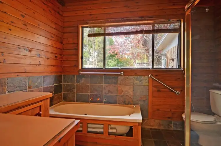 Sixth view of Homely house listing, 2 Jervis Street, Nowra NSW 2541