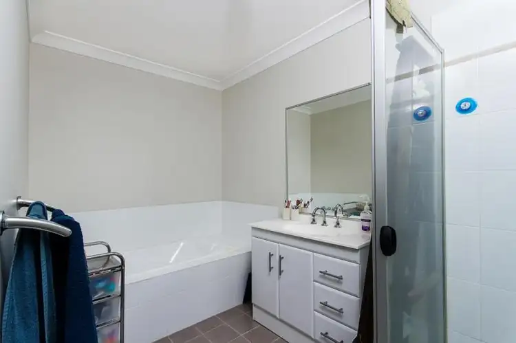 Seventh view of Homely semi-detached listing, 2/85 Lord Howe Drive, Ashtonfield NSW 2323