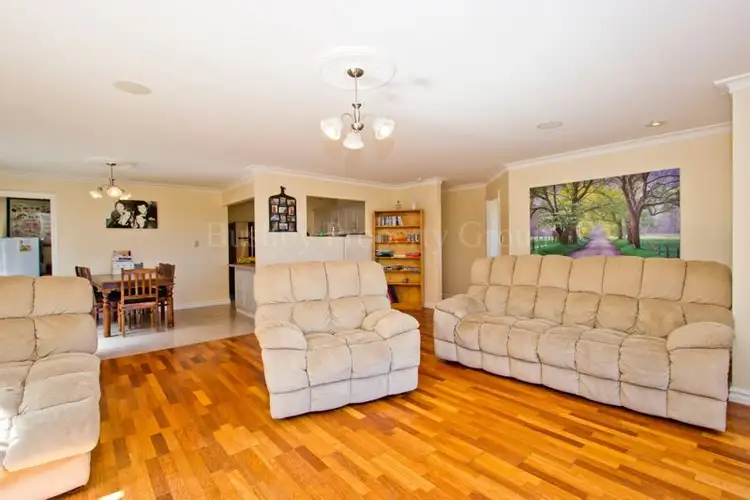 Sixth view of Homely house listing, 48 Freshwater Point Road, Legana TAS 7277