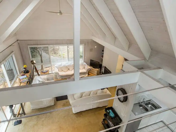 Third view of Homely house listing, 30 Royadie Road, Blairgowrie VIC 3942