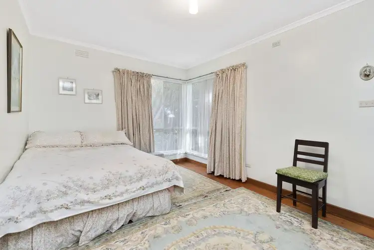 Seventh view of Homely house listing, 7 Hamilton Street, Colac VIC 3250