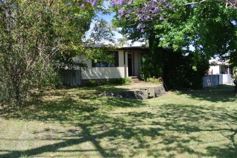 Main view of Homely house listing, 1 Richardson Road, Raymond Terrace NSW 2324