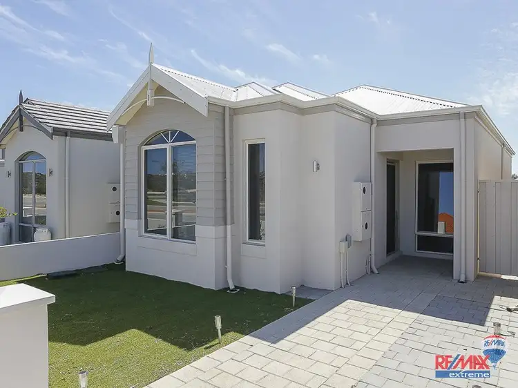 7 Benenden Ave*, Butler WA 6036