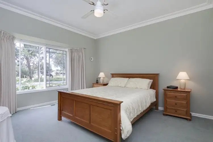 Seventh view of Homely house listing, 16 Sanders Road, Silverleaves VIC 3922