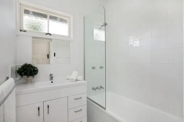Fourth view of Homely house listing, 73 Fegen Drive, Moorooka QLD 4105