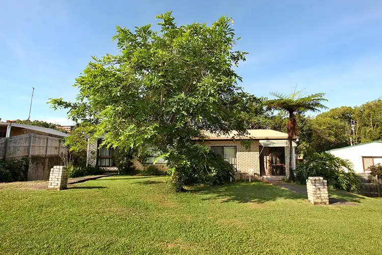 Main view of Homely house listing, 10 Sunhaven Court, Nambour QLD 4560