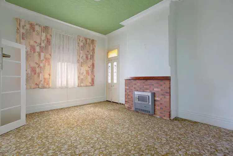Fourth view of Homely house listing, 27 Waltham Street, Flemington VIC 3031