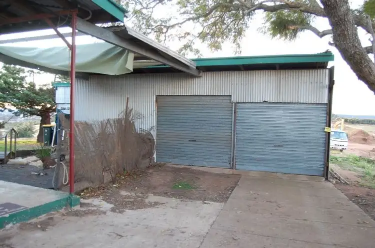 Sixth view of Homely house listing, 75 Cullen Street, Warwick QLD 4370