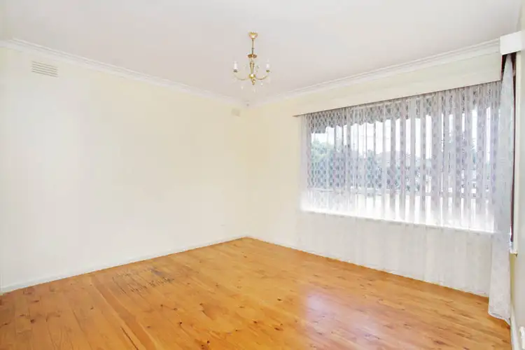 Sixth view of Homely house listing, 34 Dyer Street, Hoppers Crossing VIC 3029