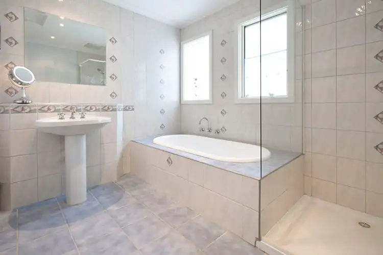 Fifth view of Homely house listing, 60 Leinster Grove, Thornbury VIC 3071