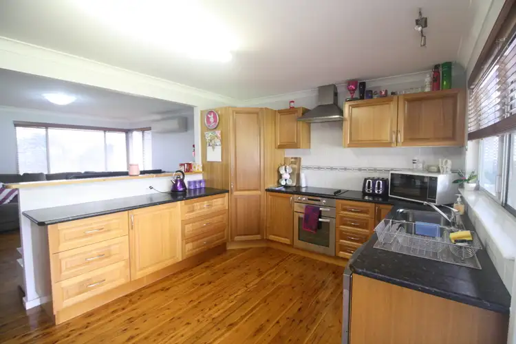 Second view of Homely house listing, 64 Adams Street, Heddon Greta NSW 2321