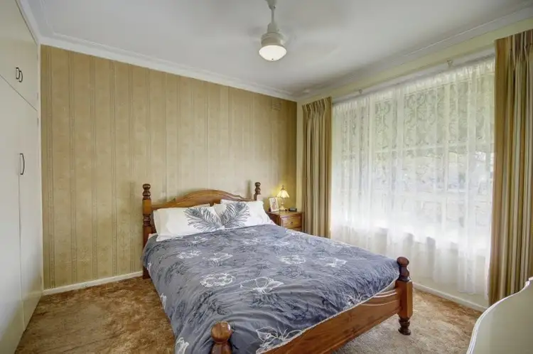 Sixth view of Homely house listing, 9 Digby Ave, Belmont VIC 3216