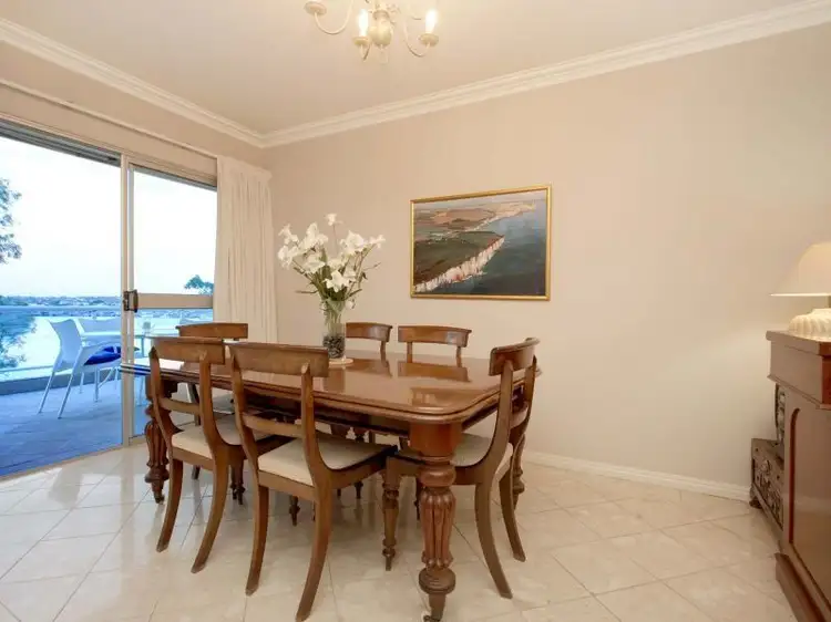 Fifth view of Homely apartment listing, Address available on request