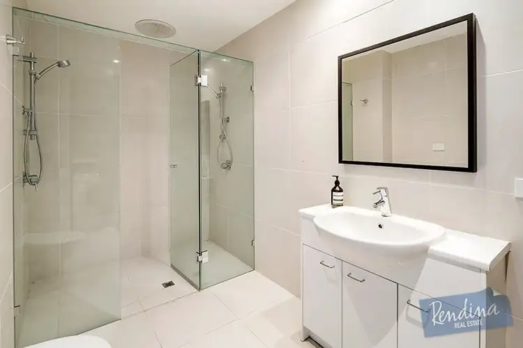 Seventh view of Homely townhouse listing, 53 Kensington Road, Kensington VIC 3031