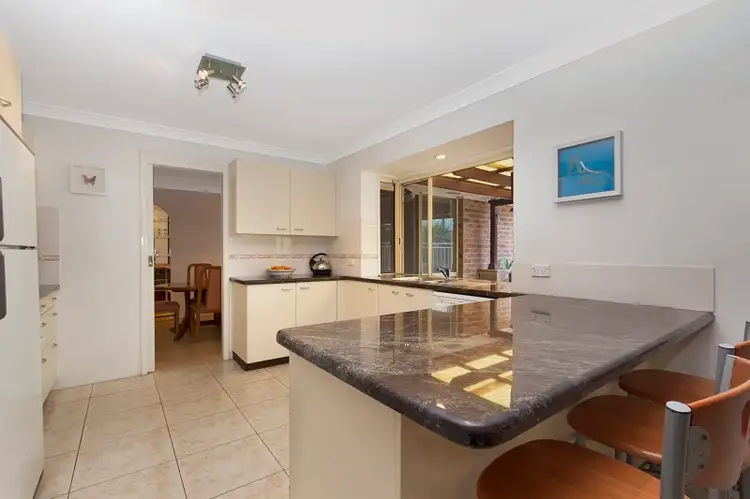 Third view of Homely house listing, 813 Merrylands Road, Greystanes NSW 2145