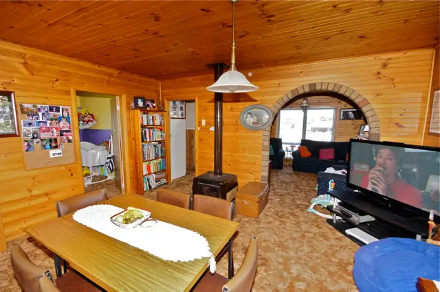 Second view of Homely land listing, 185 Percival St, Latrobe TAS 7307