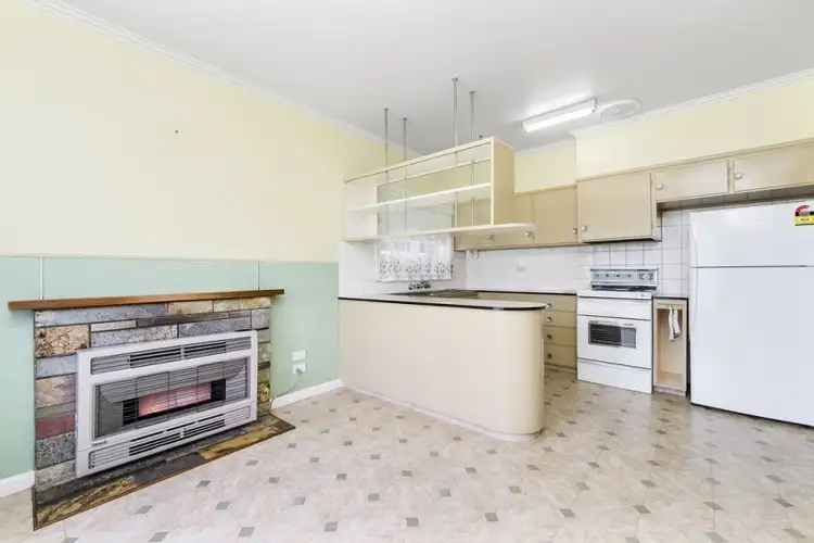 Second view of Homely house listing, 12 Elsinore Street, Colac VIC 3250