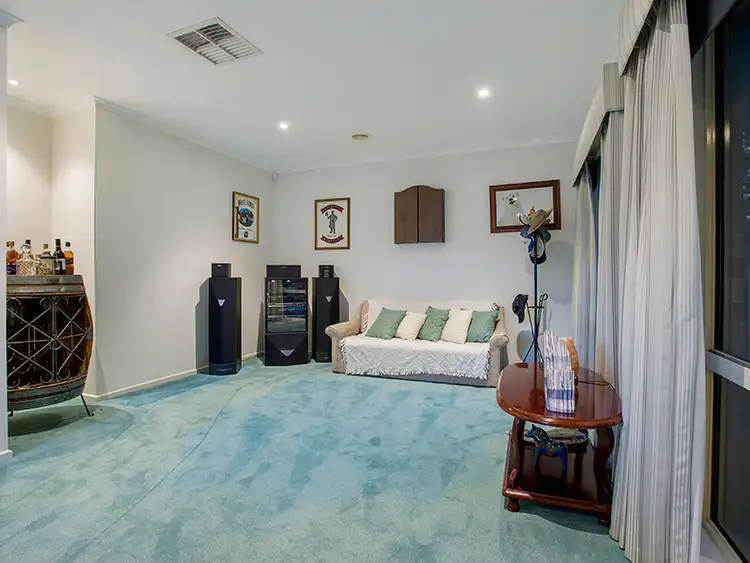 Sixth view of Homely house listing, 10 Stagecoach Close, Hoppers Crossing VIC 3029