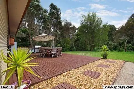 382 Waterfall Gully Road, Rosebud VIC 3939