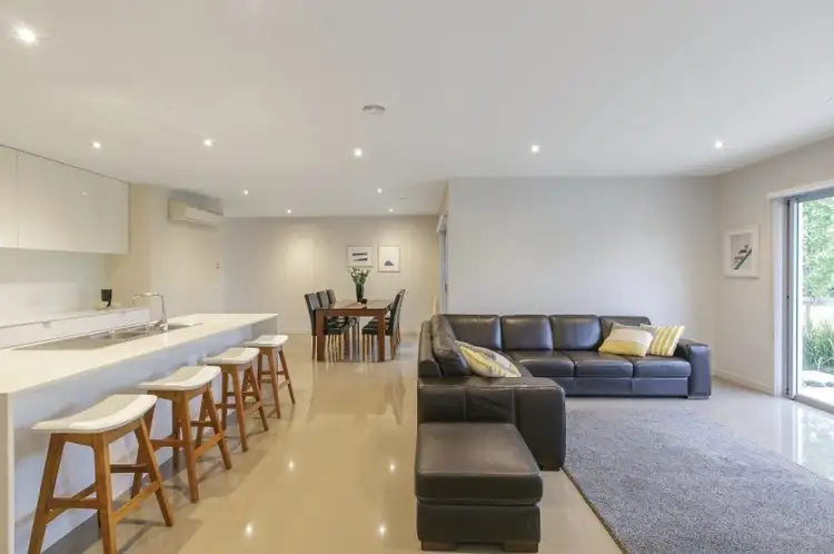 Third view of Homely house listing, 10 Whykes Avenue, Buninyong VIC 3357