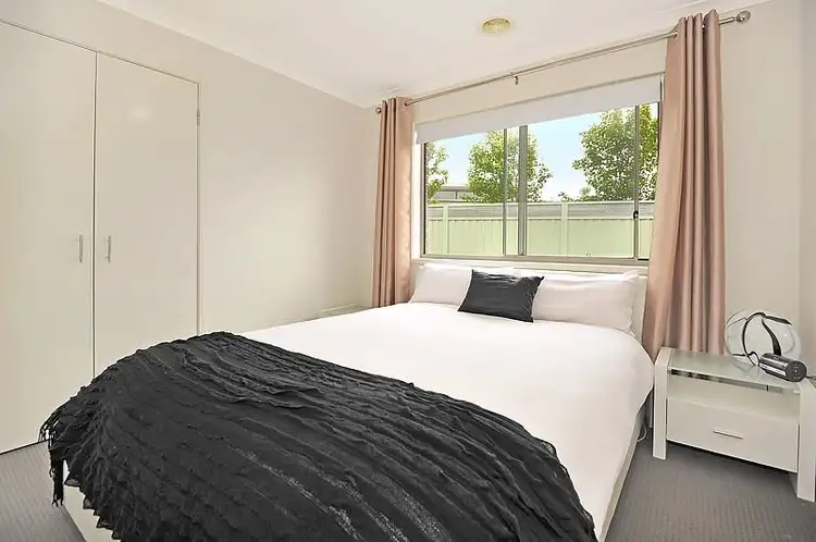 Seventh view of Homely house listing, 13 Waterside Close, Miners Rest VIC 3352